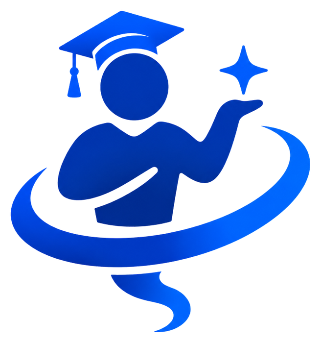 InternGenie logo